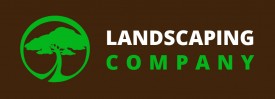 Landscaping Taranganba - Landscaping Solutions
